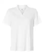 CORE365 CE108W Women's Nova Performance Pique Polo