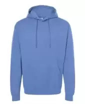Tultex 320 Unisex Fleece Hooded Sweatshirt