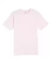 Lane Seven LS15001 Unisex Heavyweight T-Shirt
