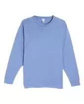 Lane Seven LS15009 Unisex Long Sleeve T-Shirt