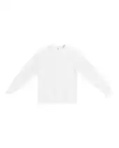 Lane Seven LS16004 Unisex Urban Crewneck Sweatshirt