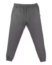 Lane Seven LST006 Unisex Premium Jogger Pant