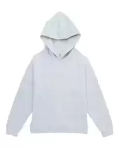 Lane Seven LS16001 Unisex Urban Pullover Hooded Sweatshirt