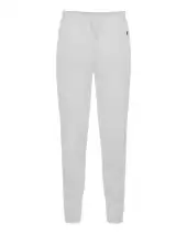Badger 1216 Women’s Sport Athletic Fleece Joggers