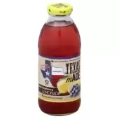 Brownsboro Blueberry Lemonade