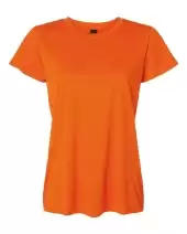 AllPro 48000L Women's Pro-Lock Performance T-Shirt