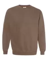 Comfort Colors 1566 Adult Crewneck Sweatshirt
