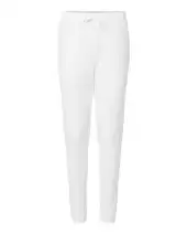 JERZEES 975MPR Unisex Nublend? Joggers 2 Pack
