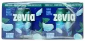 Zevia, Cola Soda Zero Calorie, 144 Oz (Case Of 2)