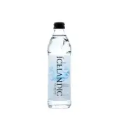 Icelandic Glacial Water, 330 Ml