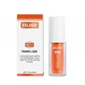 Gentle Teeth Whitening Enamel Toothpaste For Sensitive Teeth To Reharden And Strengthen Enamel