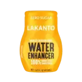 Khrm02410838 1.67 Fl Oz Mango Passionfruit Sugar Free Water Enhancer
