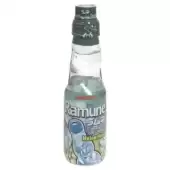 Sangaria, Ramune Softspread Drinkable Melon, 6.76 Oz X 6 Count (Case Of 3)