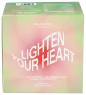 Kin Euphorics, Bloom Beaming Joy, 32 Oz(Case Of 6)
