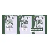Maison Perrier Forever Blackberry Sparkling Water, 11.15 Fl. Oz., 8 Cans/Box (12575301)