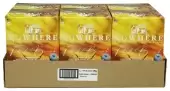 Khch02418488 48 Fl Oz Tidal Break Non Alcoholic Mocktail, 