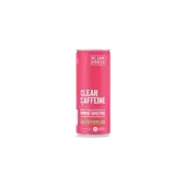 Khrm02410888 12 Fl Oz Clean Caffeine Watermelon