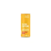 Khrm02411186 12 Fl Oz Clean Caffeine Grapefruit Ginger