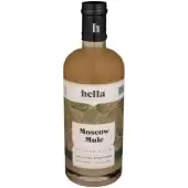 Hella Cocktail Co. Hella Classic Mule - 750 Ml | Cvs