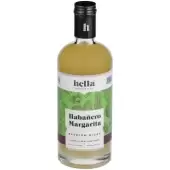 Hella Cocktail, Mixer Margarita Spicy, 25.4 Oz ( Case Of 6)