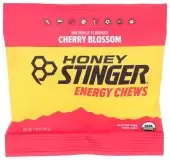 Honey Stinger Organic Energy Chews