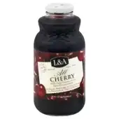 Khfm00645457 All Cherry Juice, 32 Oz