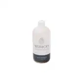 Withco, Agave Margarita, 16 Oz(Case Of 12)