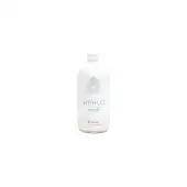 Withco, Bouquet, 16 Oz(Case Of 12)