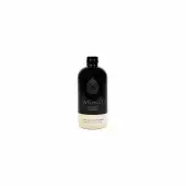 Withco, Ellis Old Fashioned, 16 Oz(Case Of 12)
