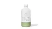 Withco, Paloma, 16 Oz(Case Of 12)
