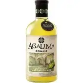 2315760 1 Litre Margarita Drink Mix