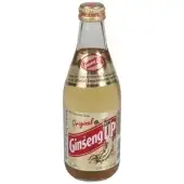 Ginseng Up Original Soda 12 Oz