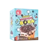 Khrm00398972 12.7 Oz Instant Brown Sugar Boba