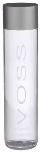 Voss 375Ml Water Still Glass