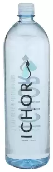Khlv02318379 50.7 Fl Oz 9.5 Ph Level Alkaline Electrolyte Water