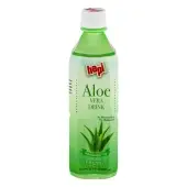 303026 16.9 Fl Oz Drink Aloe Vera Original - 0