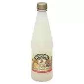 Water Lemon Barley-28.74 Fo 
