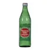 Mountain Valley Spring Water 500Ml