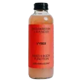 Vybes Mind + Body Function 15 Mg Hemp Cbd