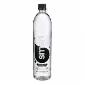 Smartwater Antioxidant Water, Premium Vapor Distilled Enhanced Water Bottles, 33.8 Oz