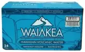 292575 500 Ml Hawaiian Volcanic Water, 4