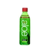 Viloe Drink Aloe Vera Orignal