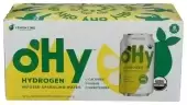 Ohy Water Hyd Sp Lemn Lm 8Pk