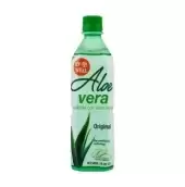Bywell Vera Drink Aloe Vera