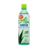 Bywell Drink Aloe Vera Sgr Free
