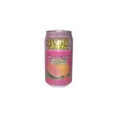 Aloha Maid Pass-O-Guava Juice 11.5 Fl. Oz. 6 Count