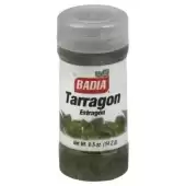 Tarragon