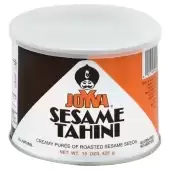 Joyva, Tahini Sesame, 15 Oz