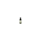 Walden Farms Dressing Zero Calorie Vinaigrette Sundried Tomato 12 Fl Oz