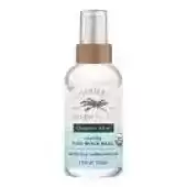 Humphreys, Witch Hazel, Organic Mist, 3.3 Fl Oz (97 Ml)